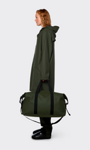 Load image into Gallery viewer, RAINS Weekend Bag