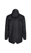 Load image into Gallery viewer, RAINS | Jacket