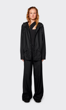 Load image into Gallery viewer, RAINS | Jacket