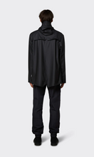 Load image into Gallery viewer, RAINS | Jacket