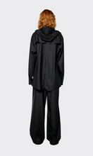 Load image into Gallery viewer, RAINS | Jacket