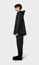 Load image into Gallery viewer, RAINS | Jacket
