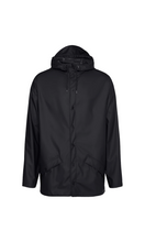 Load image into Gallery viewer, RAINS | Jacket