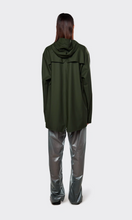 Load image into Gallery viewer, RAINS | Jacket