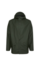 Load image into Gallery viewer, RAINS | Jacket