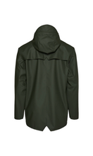 Load image into Gallery viewer, RAINS | Jacket