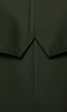 Load image into Gallery viewer, RAINS | Jacket