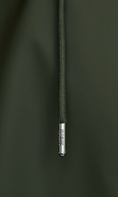 Load image into Gallery viewer, RAINS | Jacket