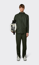 Load image into Gallery viewer, RAINS | Jacket
