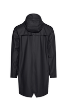 Load image into Gallery viewer, RAINS | Long Jacket
