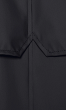 Load image into Gallery viewer, RAINS | Long Jacket