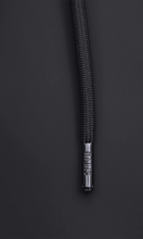 Load image into Gallery viewer, RAINS | Long Jacket