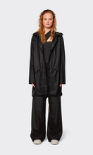 Load image into Gallery viewer, RAINS | Long Jacket