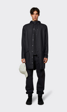 Load image into Gallery viewer, RAINS | Long Jacket