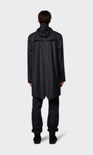 Load image into Gallery viewer, RAINS | Long Jacket