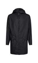 Load image into Gallery viewer, RAINS | Long Jacket