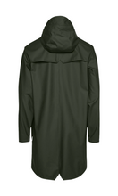 Load image into Gallery viewer, RAINS | Long Jacket