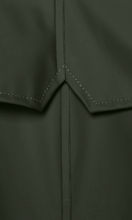 Load image into Gallery viewer, RAINS | Long Jacket