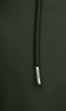 Load image into Gallery viewer, RAINS | Long Jacket