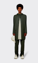 Load image into Gallery viewer, RAINS | Long Jacket