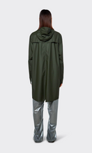 Load image into Gallery viewer, RAINS | Long Jacket