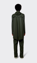 Load image into Gallery viewer, RAINS | Long Jacket