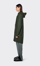 Load image into Gallery viewer, RAINS | Long Jacket