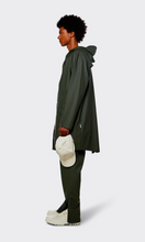 Load image into Gallery viewer, RAINS | Long Jacket