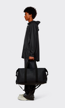 Load image into Gallery viewer, RAINS Weekend Bag