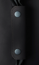 Load image into Gallery viewer, RAINS Weekend Bag