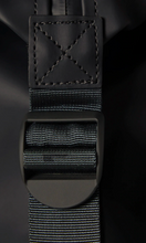 Load image into Gallery viewer, RAINS Weekend Bag