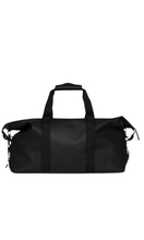 Load image into Gallery viewer, RAINS Weekend Bag