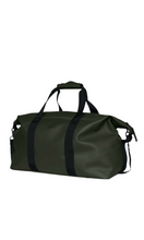 Load image into Gallery viewer, RAINS Weekend Bag