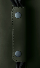 Load image into Gallery viewer, RAINS Weekend Bag