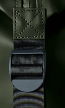 Load image into Gallery viewer, RAINS Weekend Bag