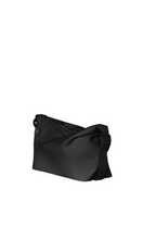 Load image into Gallery viewer, RAINS | Weekend Wash Bag