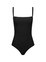 Load image into Gallery viewer, MATTEAU | The Square Maillot