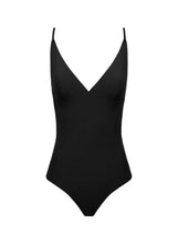 Load image into Gallery viewer, MATTEAU | The Plunge Maillot