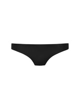 Load image into Gallery viewer, MATTEAU | The Classic Brief