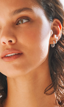 Load image into Gallery viewer, SAINT VALENTINE Berlin Huggies