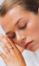 Load image into Gallery viewer, SAINT VALENTINE Biarritz Ring