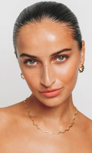 Load image into Gallery viewer, SAINT VALENTINE Franca Hoops