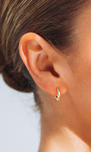 Load image into Gallery viewer, SAINT VALENTINE | Lisbon Huggies