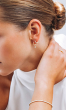 Load image into Gallery viewer, SAINT VALENTINE Paris Huggies