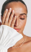 Load image into Gallery viewer, SAINT VALENTINE Perla Ring