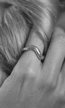 Load image into Gallery viewer, SAINT VALENTINE | Wabi Sabi Ring