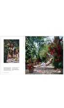 Load image into Gallery viewer, SLIM AARONS STYLE | Coffee Table Book