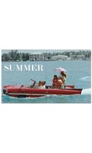 Load image into Gallery viewer, SLIM AARONS STYLE | Coffee Table Book