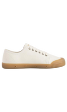 Load image into Gallery viewer, SPRING COURT | G2N Mens Heavy Canvas