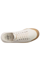 Load image into Gallery viewer, SPRING COURT | G2N Mens Heavy Canvas